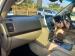 Toyota Land Cruiser 200 4.5D-4D V8 VX-R - Thumbnail 12