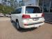 Toyota Land Cruiser 200 4.5D-4D V8 VX-R - Thumbnail 17