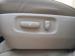 Toyota Land Cruiser 200 4.5D-4D V8 VX-R - Thumbnail 20