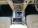 Toyota Land Cruiser 200 4.5D-4D V8 VX-R - Thumbnail 24