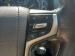 Toyota Land Cruiser 200 4.5D-4D V8 VX-R - Thumbnail 26