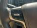 Toyota Land Cruiser 200 4.5D-4D V8 VX-R - Thumbnail 27