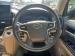 Toyota Land Cruiser 200 4.5D-4D V8 VX-R - Thumbnail 28