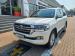 Toyota Land Cruiser 200 4.5D-4D V8 VX-R - Thumbnail 31