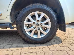 Toyota Land Cruiser 200 4.5D-4D V8 VX-R - Image 32