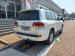 Toyota Land Cruiser 200 4.5D-4D V8 VX-R - Thumbnail 4