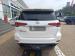 Toyota Fortuner 2.8GD-6 auto - Thumbnail 5