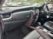 Toyota Fortuner 2.8GD-6 auto - Thumbnail 7