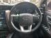 Toyota Fortuner 2.8GD-6 auto - Thumbnail 8