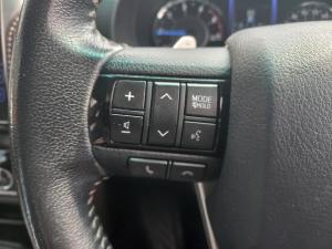 Toyota Fortuner 2.8GD-6 auto - Image 9