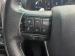 Toyota Fortuner 2.8GD-6 auto - Thumbnail 9