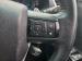 Toyota Fortuner 2.8GD-6 auto - Thumbnail 10