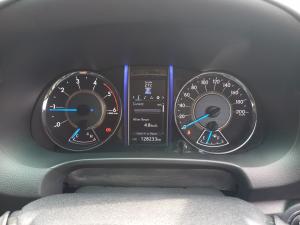 Toyota Fortuner 2.8GD-6 auto - Image 11