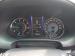 Toyota Fortuner 2.8GD-6 auto - Thumbnail 11