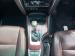 Toyota Fortuner 2.8GD-6 auto - Thumbnail 12