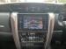 Toyota Fortuner 2.8GD-6 auto - Thumbnail 13
