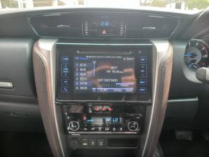 Toyota Fortuner 2.8GD-6 auto - Image 13