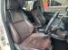 Toyota Fortuner 2.8GD-6 auto - Thumbnail 14