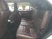 Toyota Fortuner 2.8GD-6 auto - Thumbnail 15