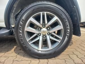 Toyota Fortuner 2.8GD-6 auto - Image 16