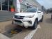 Toyota Fortuner 2.8GD-6 auto - Thumbnail 17