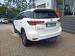 Toyota Fortuner 2.8GD-6 auto - Thumbnail 18
