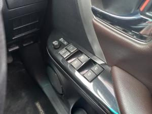 Toyota Fortuner 2.8GD-6 auto - Image 20