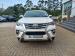 Toyota Fortuner 2.8GD-6 auto - Thumbnail 4