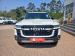 Toyota Land Cruiser 300 3.5T GR-Sport - Thumbnail 5
