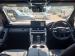 Toyota Land Cruiser 300 3.5T GR-Sport - Thumbnail 6