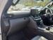 Toyota Land Cruiser 300 3.5T GR-Sport - Thumbnail 7
