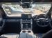 Toyota Land Cruiser 300 3.5T GR-Sport - Thumbnail 8