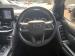 Toyota Land Cruiser 300 3.5T GR-Sport - Thumbnail 8