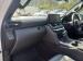 Toyota Land Cruiser 300 3.5T GR-Sport - Thumbnail 9