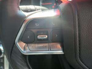Toyota Land Cruiser 300 3.5T GR-Sport - Image 9