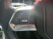 Toyota Land Cruiser 300 3.5T GR-Sport - Thumbnail 9
