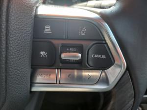 Toyota Land Cruiser 300 3.5T GR-Sport - Image 10