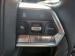 Toyota Land Cruiser 300 3.5T GR-Sport - Thumbnail 10