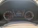 Toyota Land Cruiser 300 3.5T GR-Sport - Thumbnail 11