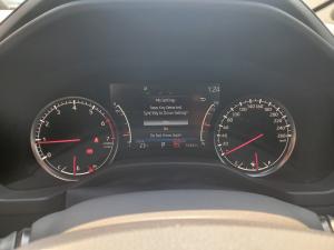 Toyota Land Cruiser 300 3.5T GR-Sport - Image 11