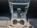 Toyota Land Cruiser 300 3.5T GR-Sport - Thumbnail 12