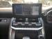Toyota Land Cruiser 300 3.5T GR-Sport - Thumbnail 13
