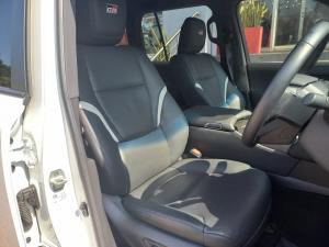 Toyota Land Cruiser 300 3.5T GR-Sport - Image 14