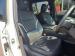 Toyota Land Cruiser 300 3.5T GR-Sport - Thumbnail 14