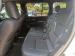 Toyota Land Cruiser 300 3.5T GR-Sport - Thumbnail 15