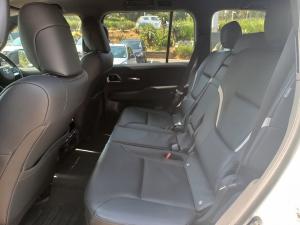 Toyota Land Cruiser 300 3.5T GR-Sport - Image 15