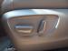 Toyota Land Cruiser 300 3.5T GR-Sport - Thumbnail 16