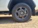 Toyota Land Cruiser 300 3.5T GR-Sport - Thumbnail 17