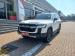 Toyota Land Cruiser 300 3.5T GR-Sport - Thumbnail 18