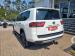 Toyota Land Cruiser 300 3.5T GR-Sport - Thumbnail 19